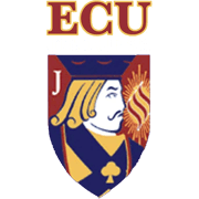 ECU Joondalup ECU Joondalup