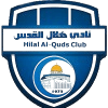 Hilal Al-Quds Hilal Al-Quds