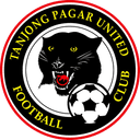 Tanjong Pagar United U23