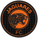Jaguares Chiapas FC