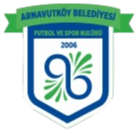 Arnavutköy BGS Arnavutköy BGS
