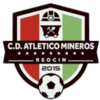 Atletico Mineros Reocin (W) Atletico Mineros Reocin (W)