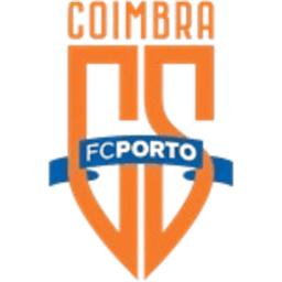 Coimbra U19 Coimbra U19