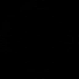 Manchester Laces (W) Manchester Laces (W)