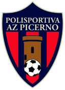 AZ Picerno ASD U19
