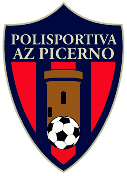 AZ Picerno ASD U19 AZ Picerno ASD U19
