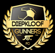 Diepkloof FC Women