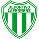 Deportivo Laferrere U20