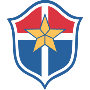 ناسيونال فاست كلوب