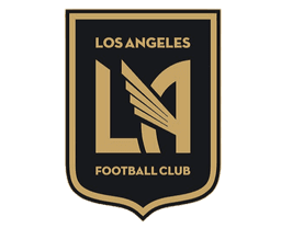 Los Angeles FC II Los Angeles FC II