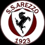 Arezzo U19 Arezzo U19