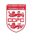 Coundon Court Women