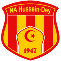 NA Hussein Dey U20