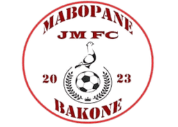 Mabopane JM FC Mabopane JM FC
