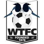 Wimborne Town (W) Wimborne Town (W)