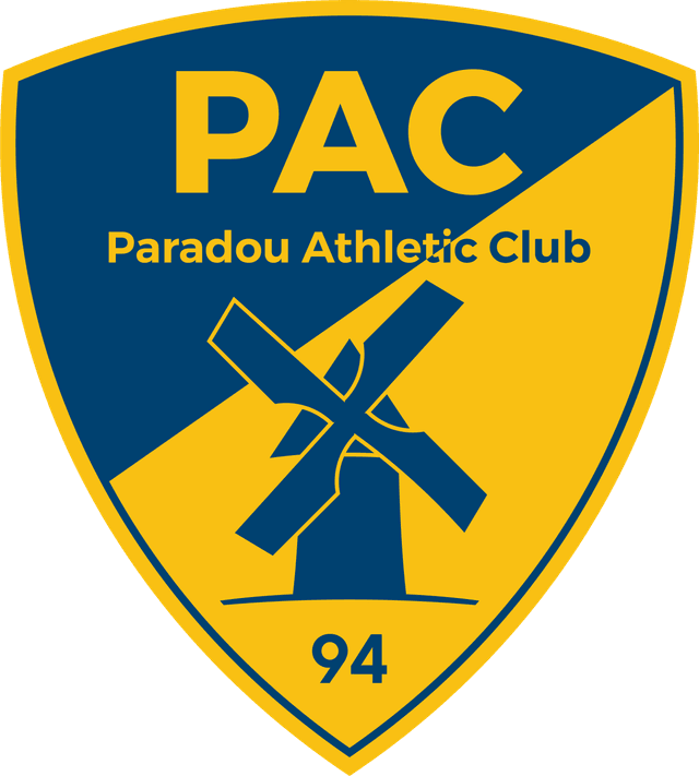 Paradou AC U20