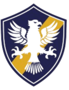 Retro FC Brasil U19 Retro FC Brasil U19