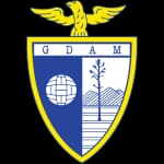 Aguias do Moradal Aguias do Moradal