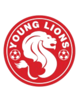 Young Lions U23 Young Lions U23