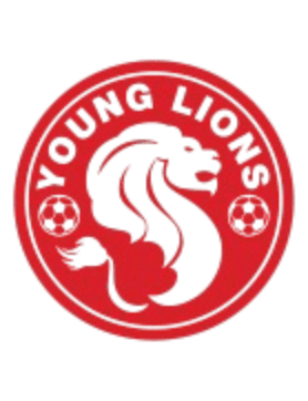 Young Lions U23