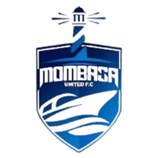 Mombasa United Mombasa United