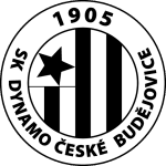 Ceske BudejoviceU21 Ceske BudejoviceU21