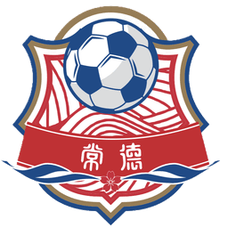 Changde Football Team Changde Football Team