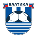 Baltika Kaliningrad Women