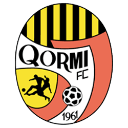 Qormi F.C
