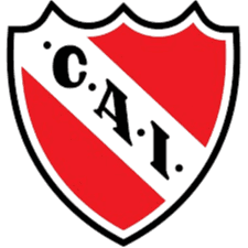 Independiente Villa del Rosario Independiente Villa del Rosario