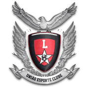 الاتحاد اللوزين