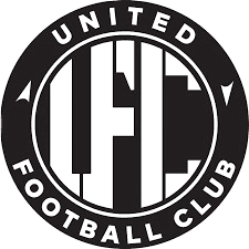 Dubai United II Dubai United II