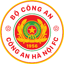 Hanoi Police U19