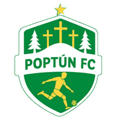 Poptun FC Poptun FC