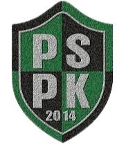 PSPK Pasuruan Kota PSPK Pasuruan Kota