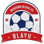 Blayu FC