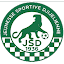 JS Djijel U20 JS Djijel U20