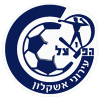 Hapoel Ashkelon Hapoel Ashkelon