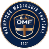 Olympique Marcquois Olympique Marcquois