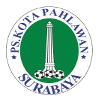PS Kota Pahlawan PS Kota Pahlawan