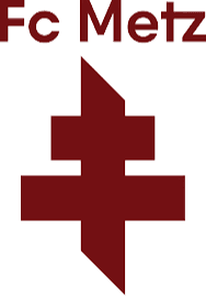 মেটজ় U19 (মহিলা)