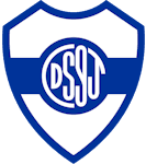 9 de Julio Chacabuco