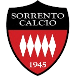 Sorrento U19 Sorrento U19