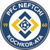 Neftchi Kochkor Neftchi Kochkor