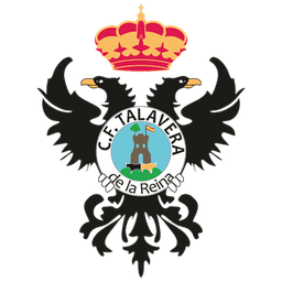 CF Talavera U19 CF Talavera U19