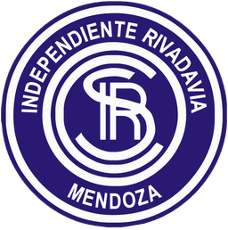 Independiente Rivadavia Independiente Rivadavia