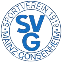 جونسنهايم جونسنهايم