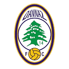 डैन्नाज़ एफसी महिला