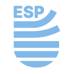 Elevate Soccer Project Elevate Soccer Project