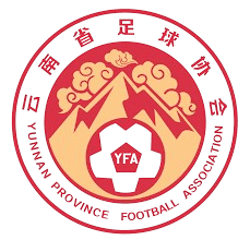Yunnan U16 Women Yunnan U16 Women